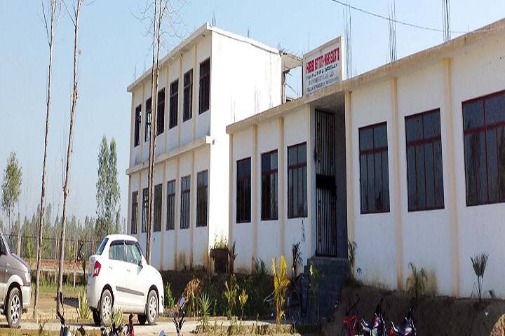 campus-view